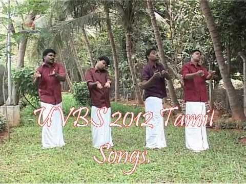 Tamil songs free download christian